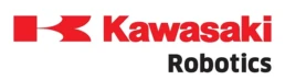 kawasaki robotics