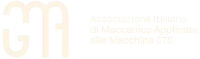 logo-associazione-italiana-meccanica-applicata