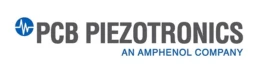 pcb-piezotronics