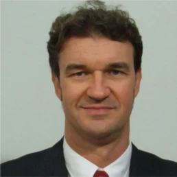 prof. Alessandro Gasparetto