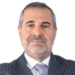 prof. Paolo Pennacchi