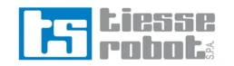 tiesse-robot