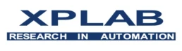 xplab